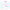 https://res.cloudinary.com/billionhands/image/upload/v1780149240/items/jgtnftb0ermclyy9fton.png-3cover