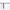 https://res.cloudinary.com/billionhands/image/upload/v1780149241/items/x7ygborop57xsdxm827e.webp-0cover