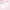 https://res.cloudinary.com/billionhands/image/upload/v1780149244/items/xnlkfltbzxdbgmllsfvm.png-2cover