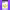 https://res.cloudinary.com/billionhands/image/upload/v1780149245/items/bx4jkcltqrr8tl3xg0ae.webp-2cover