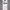 https://res.cloudinary.com/billionhands/image/upload/v1780149272/items/toberkx9lsbbzigt21gq.jpg-3cover