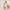 https://res.cloudinary.com/billionhands/image/upload/v1780149282/items/z9ms0xdexqypf4fzrio8.webp-0cover