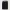 https://res.cloudinary.com/billionhands/image/upload/v1780149283/items/jej2g9jg7pdb3nizzhif.webp-2cover