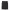 https://res.cloudinary.com/billionhands/image/upload/v1780149283/items/kcphrwx1j0ygxxyufdut.jpg-3cover