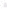 https://res.cloudinary.com/billionhands/image/upload/v1780149288/items/lyygqgzs4bb6lzgqe3dg.webp-1cover