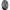 https://res.cloudinary.com/billionhands/image/upload/v1780150322/items/kvu5vcy15yyctyuwn7iw.webp-1cover