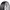 https://res.cloudinary.com/billionhands/image/upload/v1780150323/items/jjv0j6a8khf4kb3un1fa.webp-2cover