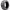 https://res.cloudinary.com/billionhands/image/upload/v1780150324/items/cvwdfxyjhjkmbopxngf5.webp-0cover
