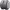 https://res.cloudinary.com/billionhands/image/upload/v1780150326/items/jplksktxwrwvv6ongqe7.jpg-1cover