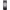 https://res.cloudinary.com/billionhands/image/upload/v1780150331/items/re2pokfvtvkhzgbbd4xv.webp-1cover