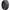 https://res.cloudinary.com/billionhands/image/upload/v1780150333/items/gbvlaihstjlgp3gkyom3.webp-0cover