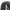 https://res.cloudinary.com/billionhands/image/upload/v1780150334/items/wbelbzkv7ba1liswvhor.webp-1cover