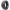https://res.cloudinary.com/billionhands/image/upload/v1780150335/items/ze6skgpg5mmju3m1nz6f.webp-3cover
