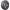 https://res.cloudinary.com/billionhands/image/upload/v1780150336/items/dugrpzielkuswveeouyi.webp-2cover