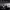https://res.cloudinary.com/billionhands/image/upload/v1780151505/items/gtgt8njg32eyjt82449h.jpg-0cover