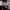 https://res.cloudinary.com/billionhands/image/upload/v1780151507/items/e8r7nvofnowuzwdbdsba.jpg-3cover