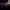 https://res.cloudinary.com/billionhands/image/upload/v1780151507/items/y3ak0ufol1g64ul4adrz.jpg-2cover