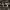 https://res.cloudinary.com/billionhands/image/upload/v1780151508/items/g4dkz8xvugaqfoi5ykgx.webp-2cover