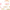CppUnit cover