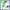https://res.cloudinary.com/billionhands/image/upload/v1780151610/items/cpv2vs78ihgpw4ytegbx.png-3cover