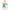 https://res.cloudinary.com/billionhands/image/upload/v1780151840/items/wvb8wlodqlczyz19zksj.webp-2cover