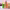 https://res.cloudinary.com/billionhands/image/upload/v1780151893/items/tydnb1n2ynyhf4nn7pum.webp-0cover