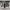 https://res.cloudinary.com/billionhands/image/upload/v1780152209/items/ce0dxucz8c8e3kxzjiw6.jpg-2cover