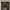 https://res.cloudinary.com/billionhands/image/upload/v1780152216/items/jivrfxz71v9gdvzbycuu.webp-1cover