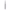Avène PhysioLift Smoothing Plumping Serum cover