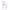 https://res.cloudinary.com/billionhands/image/upload/v1780152412/items/glvobi9bwczwhcf2uw2y.webp-0cover
