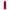 Shiseido Ultimune Power Infusing Concentrate cover