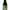 https://res.cloudinary.com/billionhands/image/upload/v1780152522/items/cybrabufm8rtmgsxecap.png-2cover