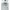 https://res.cloudinary.com/billionhands/image/upload/v1780152539/items/wtzfafbqat0lnqyeetz3.png-2cover