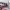 https://res.cloudinary.com/billionhands/image/upload/v1780153431/items/dghkt5mklwbgig0wy6xk.webp-0cover