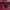 https://res.cloudinary.com/billionhands/image/upload/v1780153490/items/lnsevjrvwqwcsog7gu16.jpg-3cover