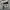 https://res.cloudinary.com/billionhands/image/upload/v1780153663/items/osvigayfg0m609fnpwhg.jpg-2cover