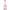 https://res.cloudinary.com/billionhands/image/upload/v1780153839/items/jppyndmrrjvpn9vjare5.png-0cover