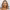 https://res.cloudinary.com/billionhands/image/upload/v1780154461/items/ep28kii3o0ipn4rrlk55.jpg-1cover