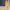 https://res.cloudinary.com/billionhands/image/upload/v1780155126/items/sl60a0kda7yvuyjj8hom.webp-1cover