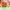 https://res.cloudinary.com/billionhands/image/upload/v1780155244/items/afrprcqpzrbv7rkj0aru.webp-3cover
