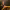 J.K. Simmons en Whiplash (2014) cover