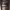 https://res.cloudinary.com/billionhands/image/upload/v1780155382/items/onozntjtolhe4ee2pdlu.jpg-1cover