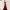 https://res.cloudinary.com/billionhands/image/upload/v1780155858/items/qugd7dutibp2kghlgz1g.webp-1cover
