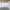 https://res.cloudinary.com/billionhands/image/upload/v1780156164/items/zns1lpmmu6znr5vnr16g.jpg-3cover