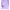 https://res.cloudinary.com/billionhands/image/upload/v1780156282/items/zuzmtfeavxokumoriyhz.jpg-0cover