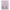 https://res.cloudinary.com/billionhands/image/upload/v1780156285/items/we9i7qwqpwf0yu8gu3cf.avif-3cover