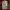 https://res.cloudinary.com/billionhands/image/upload/v1780156286/items/gjuzgl7ke0rml6fey7kr.jpg-0cover