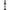 https://res.cloudinary.com/billionhands/image/upload/v1780156286/items/skcjj4d0qaqz3hyawd0x.webp-3cover