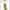 https://res.cloudinary.com/billionhands/image/upload/v1780156289/items/ufakakdqtn3zcwzywwwz.jpg-0cover