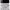 https://res.cloudinary.com/billionhands/image/upload/v1780156290/items/hg4shok9xwyhtznw0nwe.png-0cover